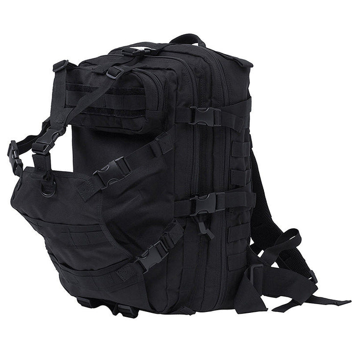 Tactical Utility Backpack Skanto