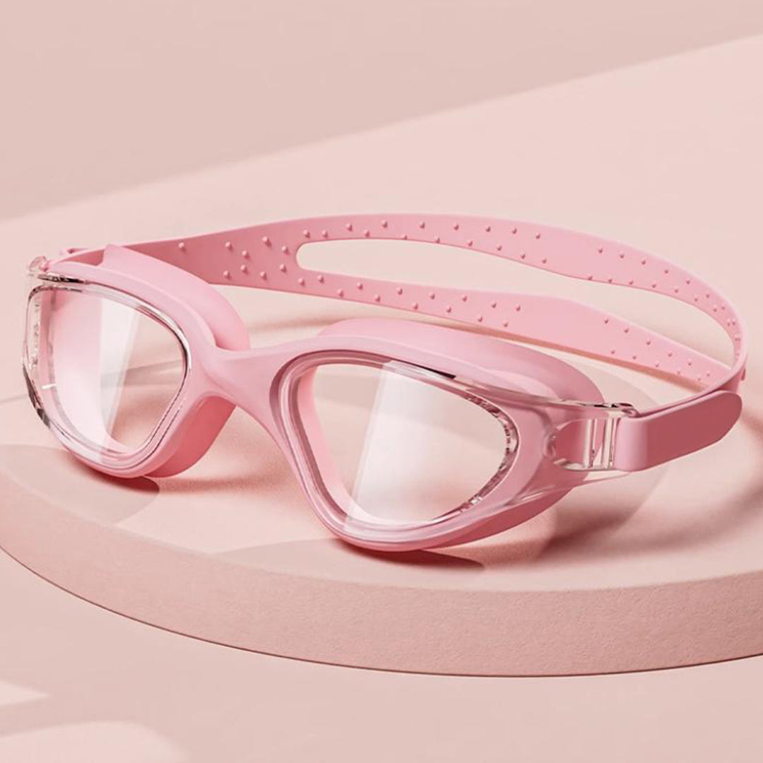Svømmebrille Skanto