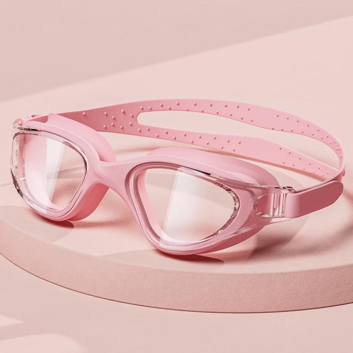 Svømmebrille Skanto