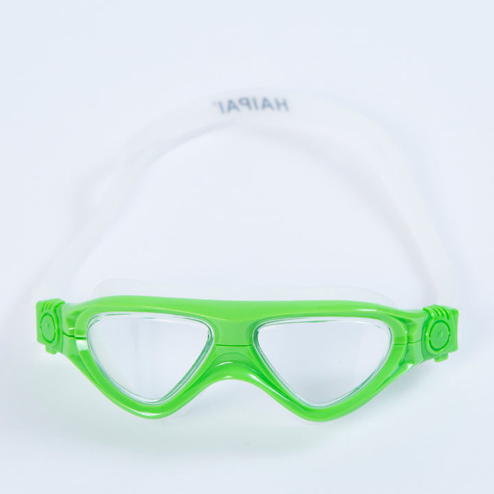 Svømmebrille Skanto