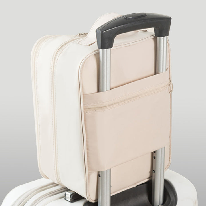 Travel Shoe Organizer Skanto