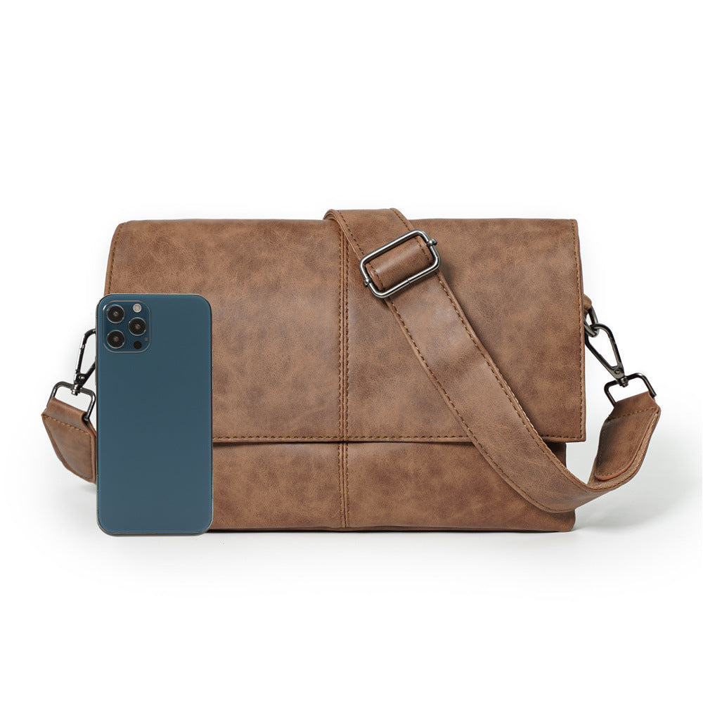 Elegant Clutch I Moderne Design Skanto