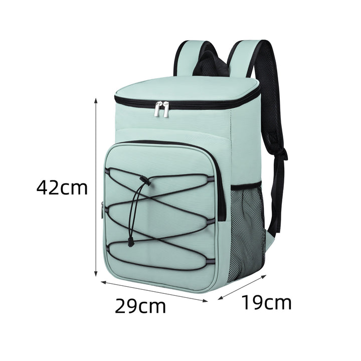 Dame Multifunksjonell Sportbag Skanto