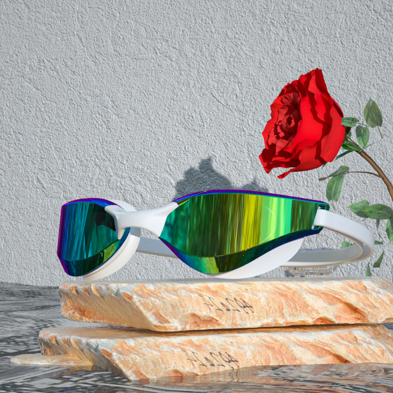 Svømmebrille Skanto