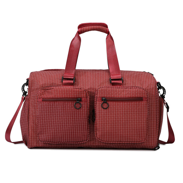 Sportbag Skanto