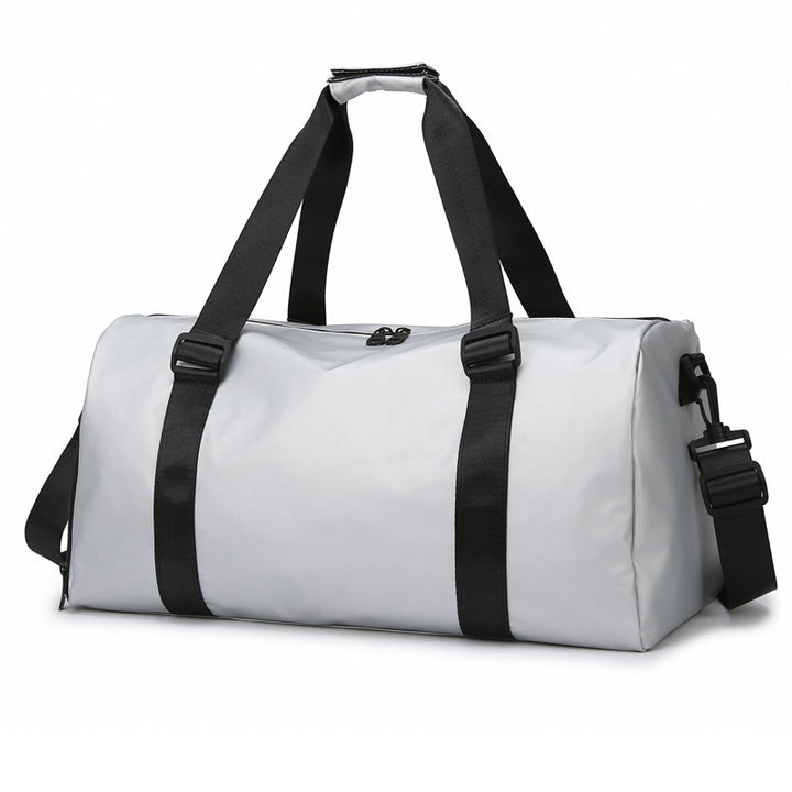Sportbag Skanto