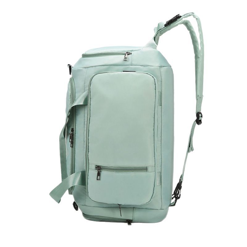 Sporty all-round bag Skanto