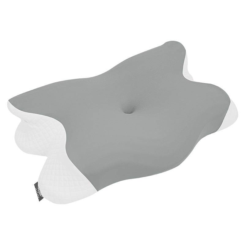 Ergonomisk pute Skanto
