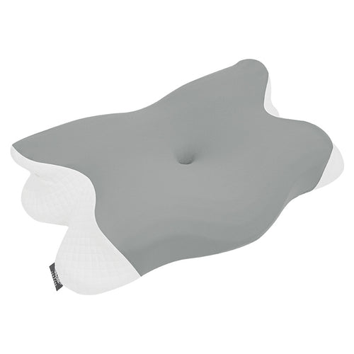 Ergonomisk pute Skanto
