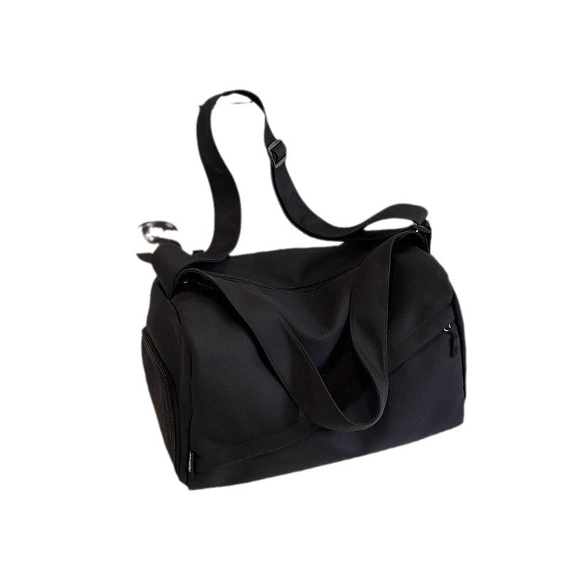 Sportbag Skanto