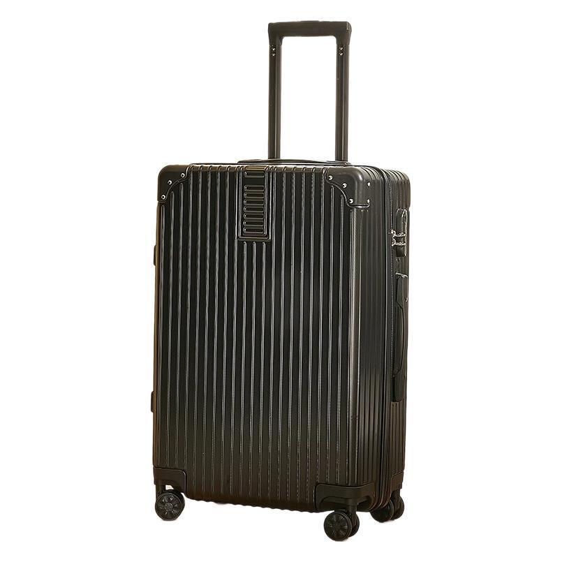 Unisex Holdbar Reisesett Skanto