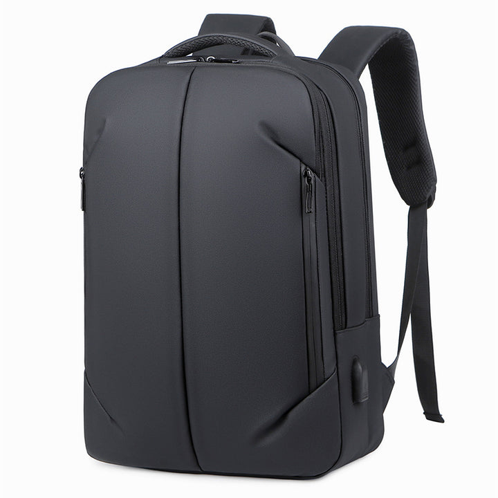 Moderne Laptop-Ryggsekk Skanto