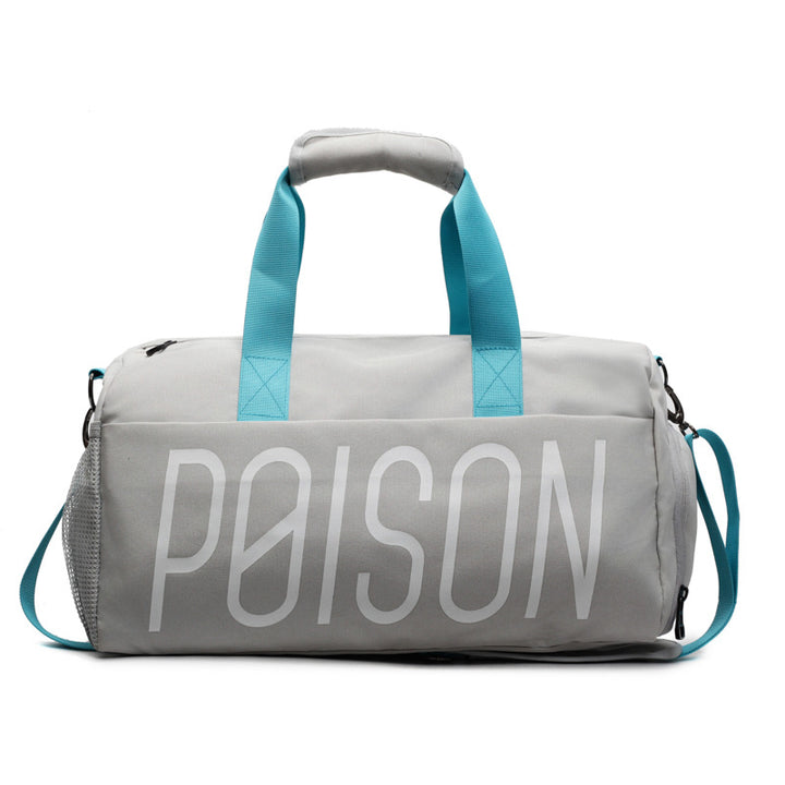 Sportbag Skanto