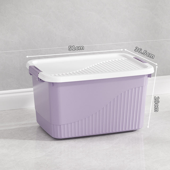 Storage Box Skanto