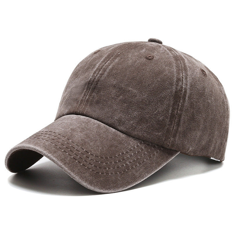 Dame Baseballcaps Skanto
