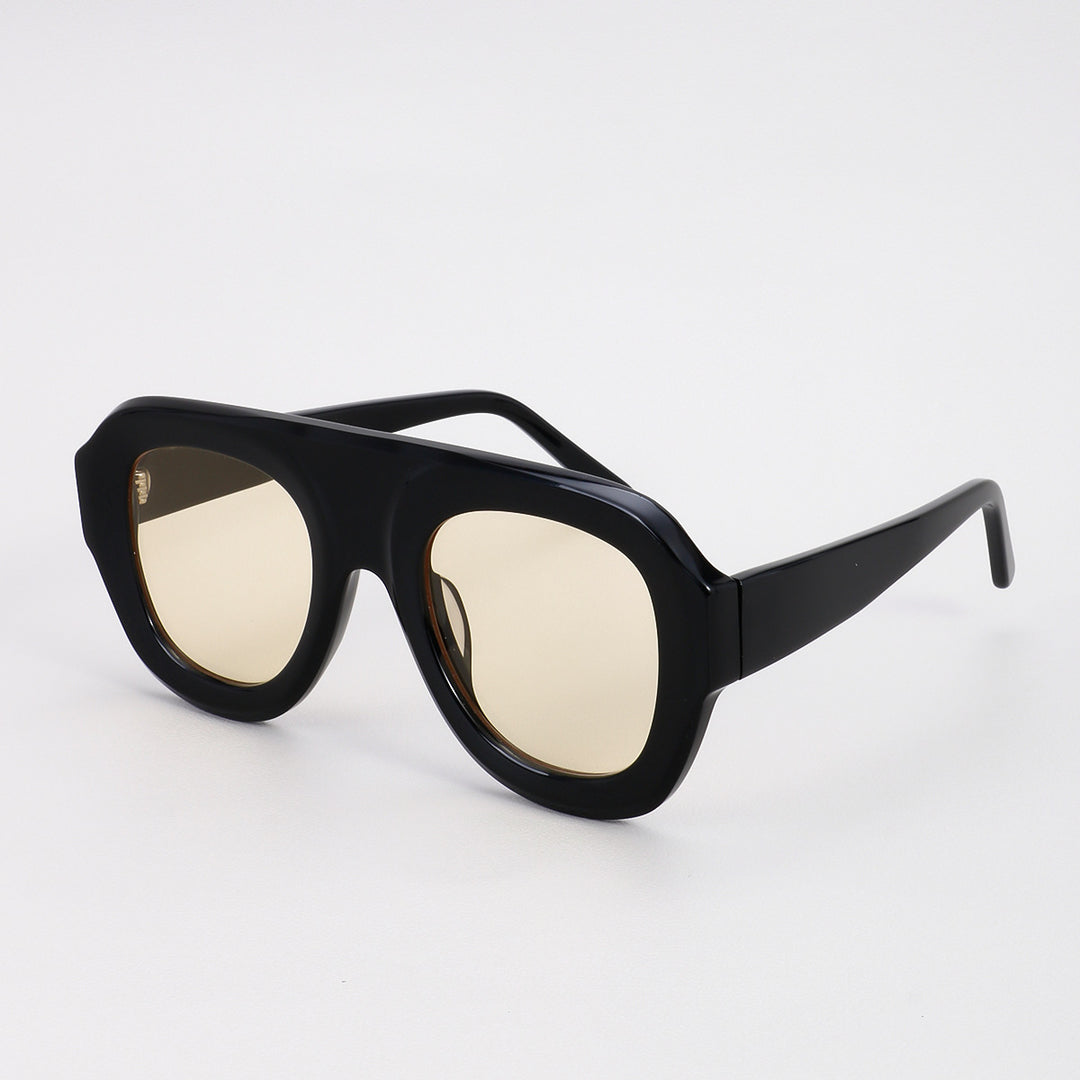 Dame solbrille Skanto