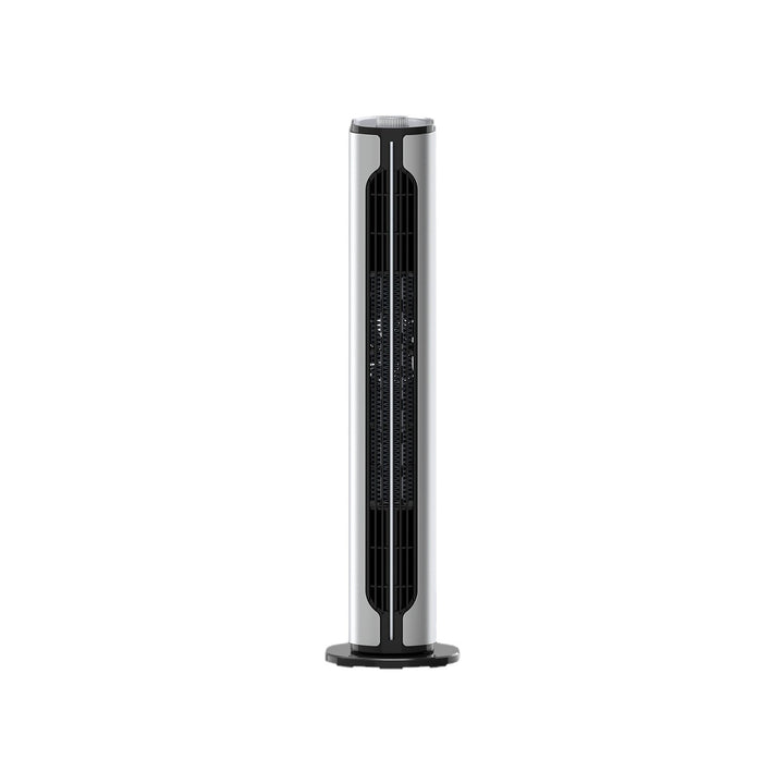 Tower Fan Skanto