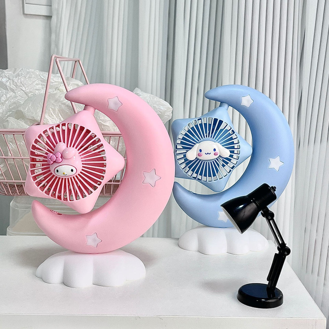 Dame Søtt Design Bordvifte Skanto