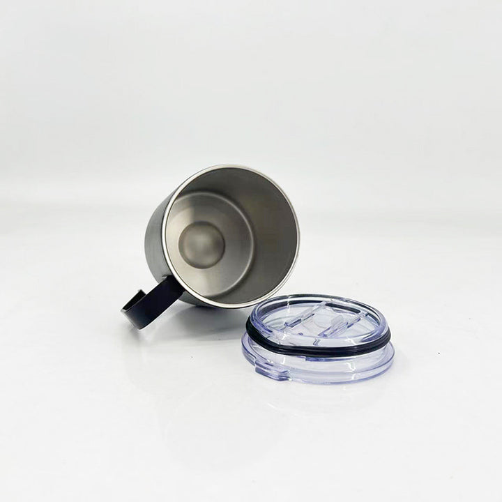 Unisex Isoleringsbecher Skanto
