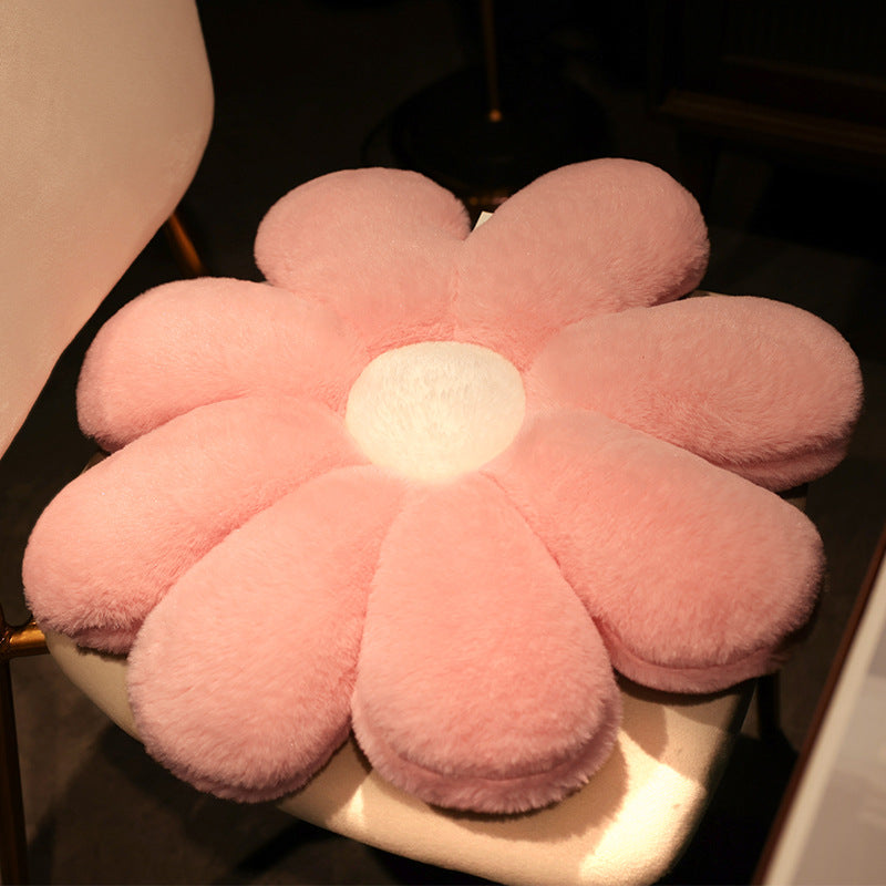Blomsterpute med ergonomisk støtte Skanto