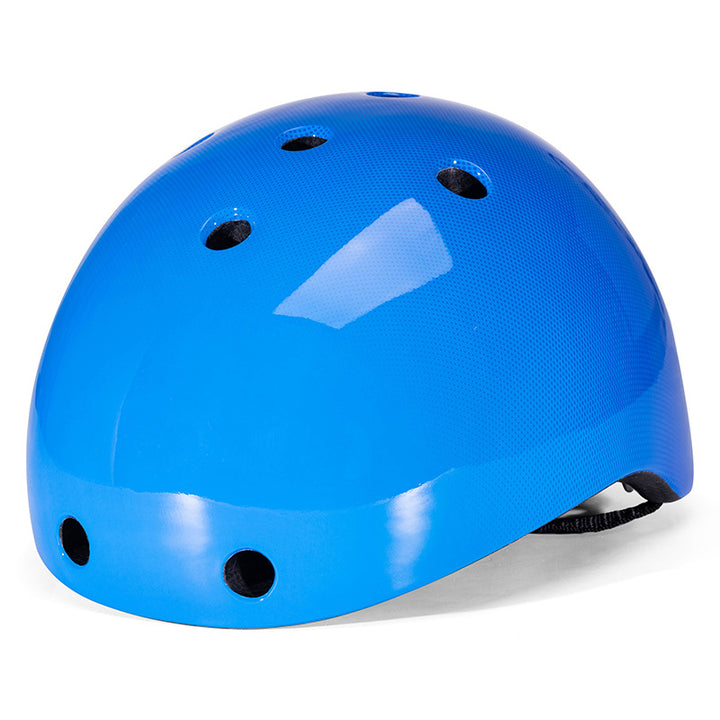 Skateboardhjelm Skanto