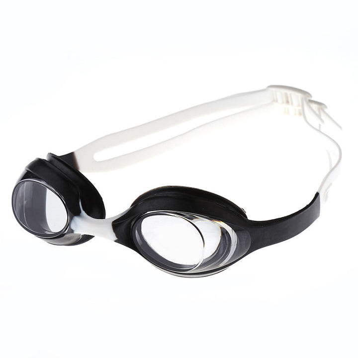 Svømmebrille Skanto