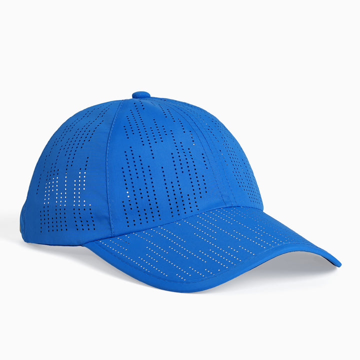 Dame Pustende Funksjonell Basecap Skanto