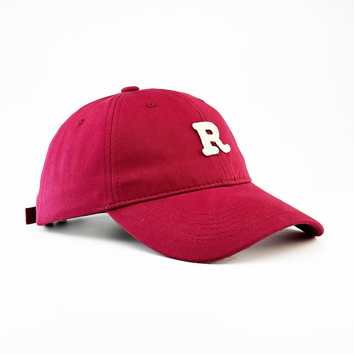 Damer Sporty Baseballcaps Skanto