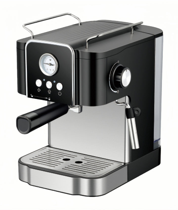 Kaffemaskin Skanto