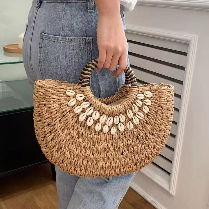 Strandbag Skanto
