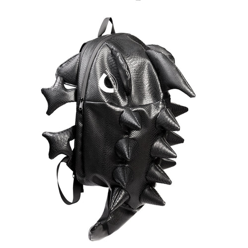 Rucksack Skanto