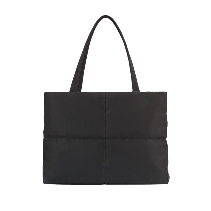 Moderne kjølebag i stilfull design Skanto