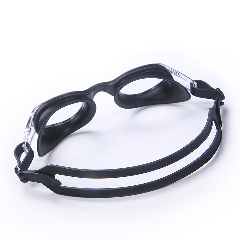 Svømmebrille Skanto