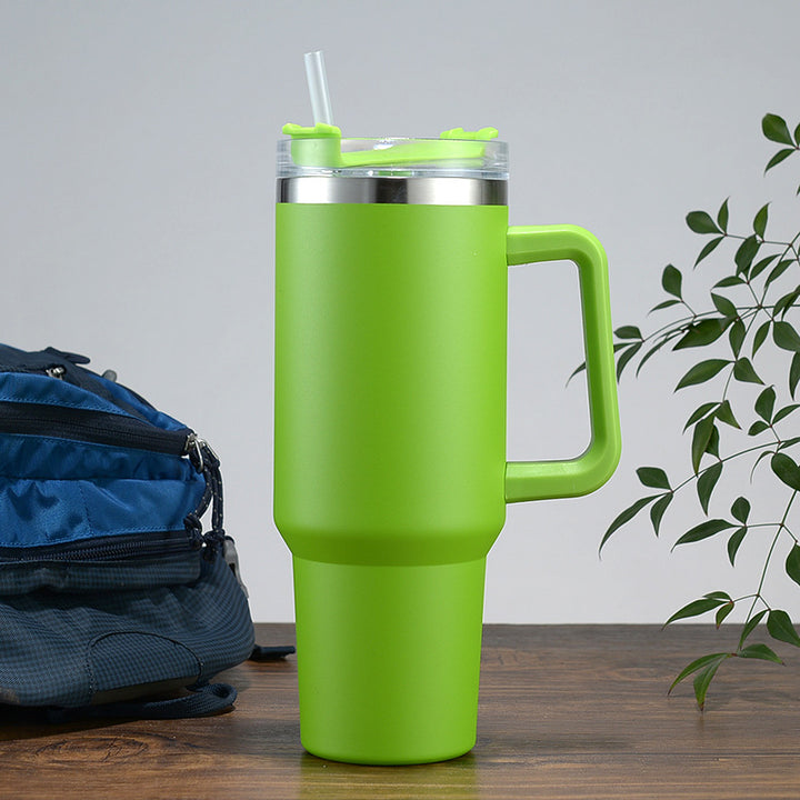 Dame Isoleringsbecher Skanto