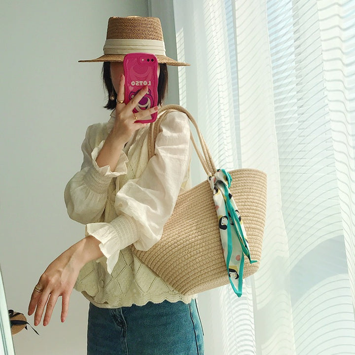 Damer Trendy Stelleveske Skanto