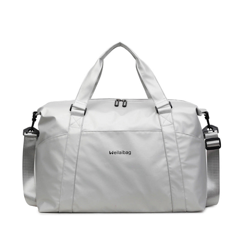 Damer Sporty Reisetask Skanto
