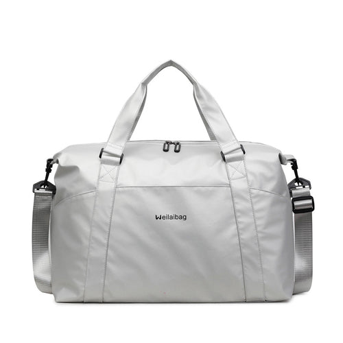 Damer Sporty Reisetask Skanto
