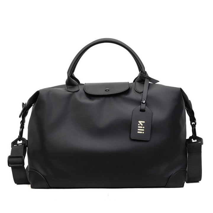 Multifunksjonell Sport-Duffel-Bag Skanto