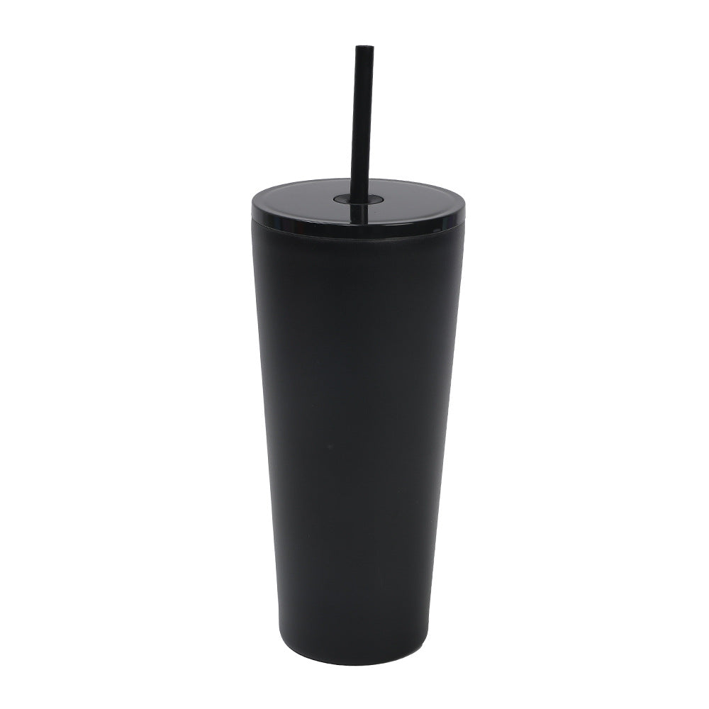 Unisex Isolert Drikkekopp med Ergonomisk Design Skanto