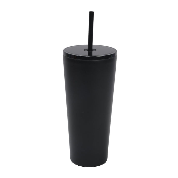 Unisex Isolert Drikkekopp med Ergonomisk Design Skanto
