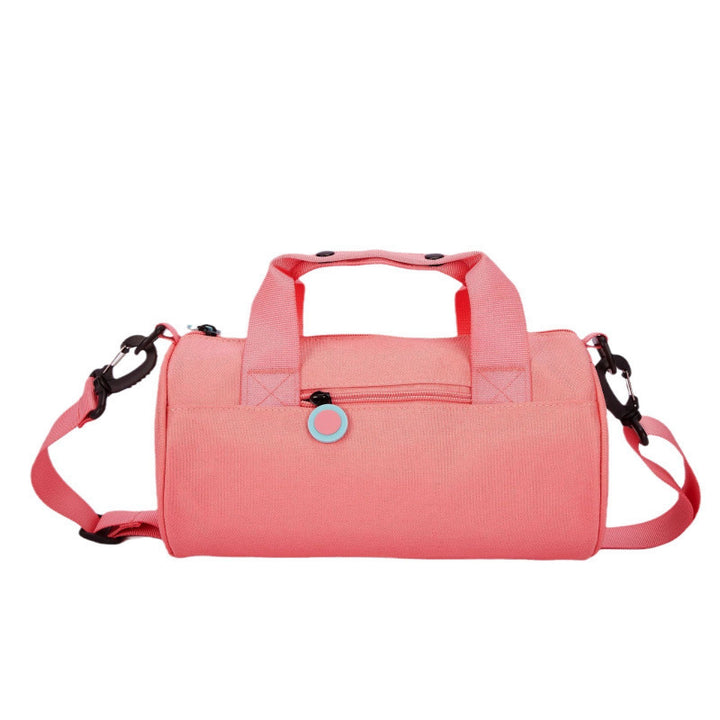 Sportbag Skanto