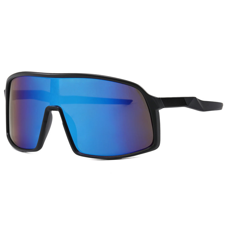 Herrer Sportslig Høyytelses Solbrille Skanto