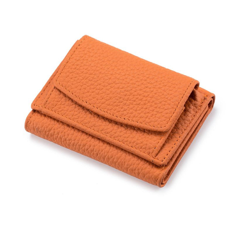 Skanto | Damers Mini Veske