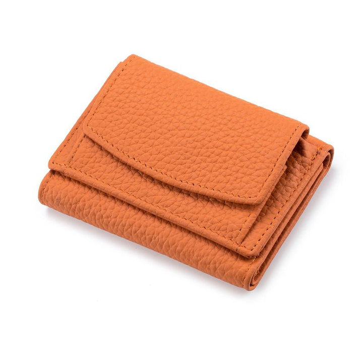Skanto | Damers Mini Veske