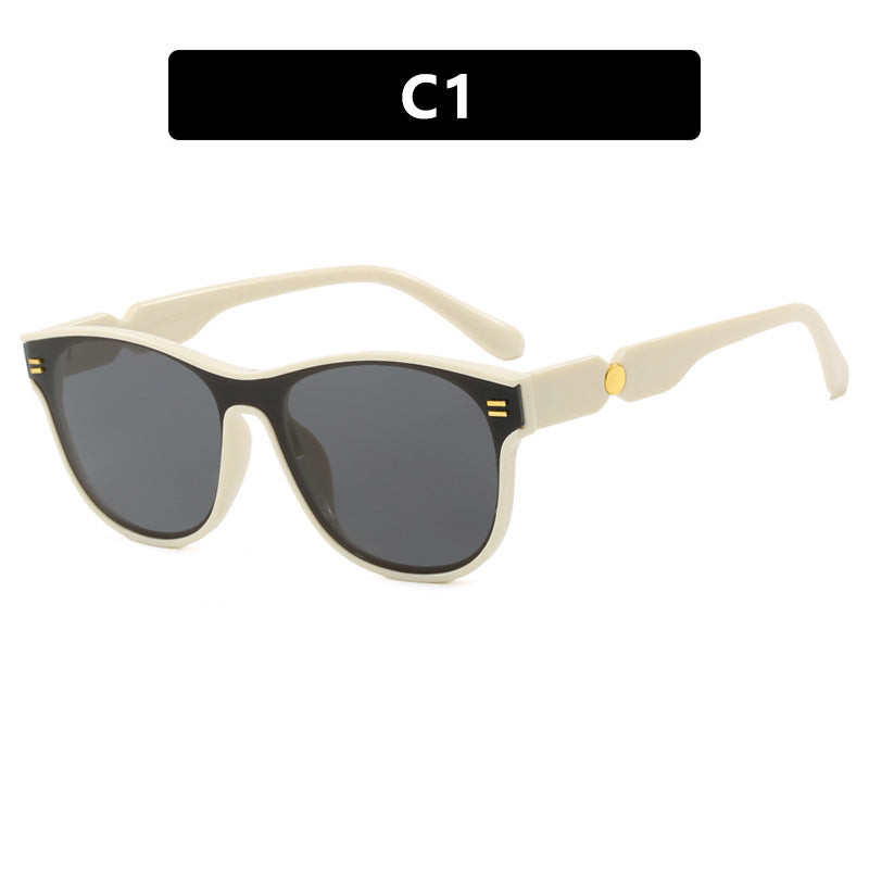 Women's Sunglasses Skanto