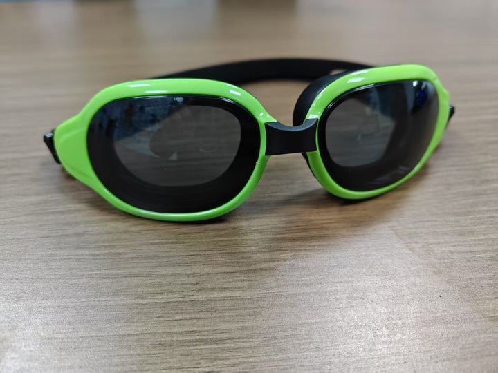 Svømmebeskyttelsesbrille Skanto
