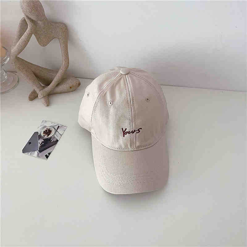 Unisex kamuflasjemønsterjusterbar caps Skanto