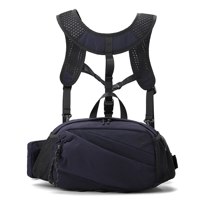 Sports Hydration Backpack Skanto