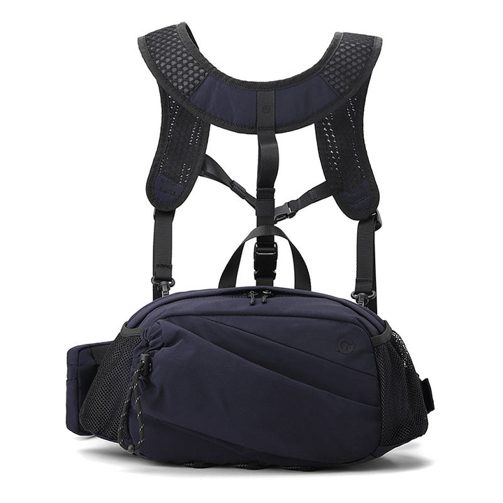 Sports Hydration Backpack Skanto