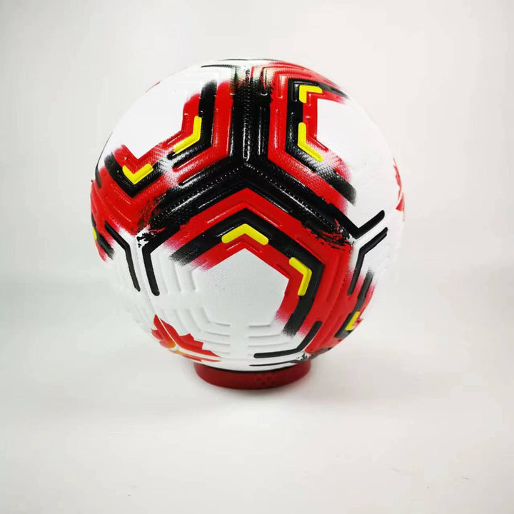 Unisex Høy kvalitets treningsball Skanto